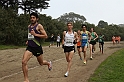 2011 BayXC-239